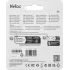 Карта micro-SD 64 GB Netac NT02P500ULT-064G-S P500 Ultra w/o adapter