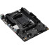 М/П SOC-AM4 CBR A520M-K 2xDDR4 mATX 