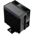 Кулер ALL OCYPUS Gamma A40 BK ARGB