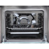 Газоэлектроплита RENOVA SG5E-TW-TR