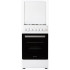 Газоэлектроплита RENOVA SG5E-TW-TR