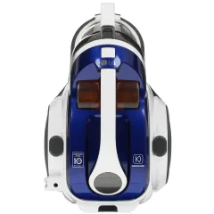 Пылесос LG VK73189NHTB