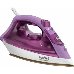 Утюг TEFAL FV 1955E0