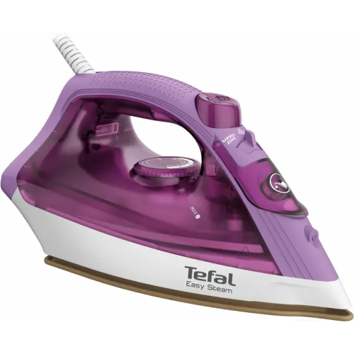 Утюг TEFAL FV 1955E0