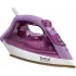 Утюг TEFAL FV 1955E0