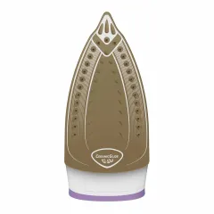 Утюг TEFAL FV 1955E0