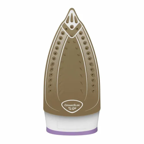 Утюг TEFAL FV 1955E0