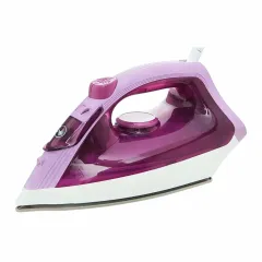 Утюг TEFAL FV 1955E0