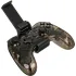 Геймпад Sven GC-5050 беспроводной