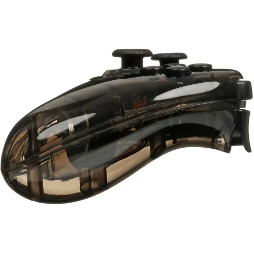 Геймпад Sven GC-5050 беспроводной