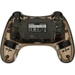 Геймпад Sven GC-5050 беспроводной