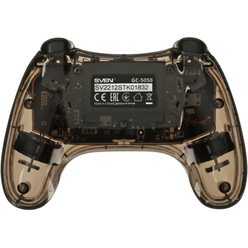 Геймпад Sven GC-5050 беспроводной