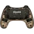 Геймпад Sven GC-5050 беспроводной