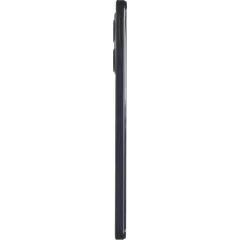 Сотовый телефон REALME Note 70 4/128Gb черный