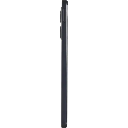 Сотовый телефон REALME Note 70 4/128Gb черный