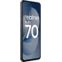 Сотовый телефон REALME Note 70 4/128Gb черный