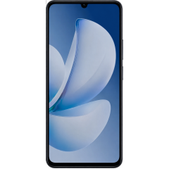 Сотовый телефон REALME Note 70 4/128Gb черный