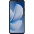 Сотовый телефон REALME Note 70 4/128Gb черный