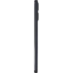 Сотовый телефон REALME Note 70 4/128Gb черный