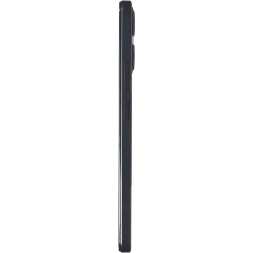 Сотовый телефон REALME Note 70 4/128Gb черный