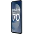 Сотовый телефон REALME Note 70 4/128Gb черный