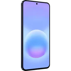 Сотовый телефон Samsung Galaxy A57 5G 8/128Gb синий