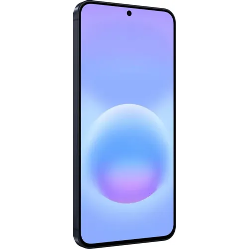Сотовый телефон Samsung Galaxy A57 5G 8/128Gb синий