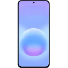 Сотовый телефон Samsung Galaxy A57 5G 8/128Gb синий