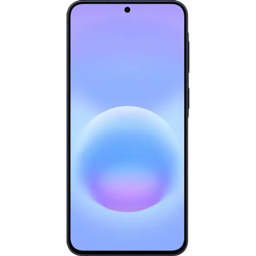 Сотовый телефон Samsung Galaxy A57 5G 8/128Gb синий