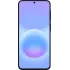 Сотовый телефон Samsung Galaxy A57 5G 8/128Gb синий