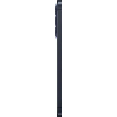 Сотовый телефон Samsung Galaxy A57 5G 8/128Gb синий