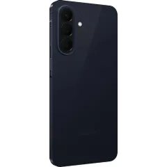 Сотовый телефон Samsung Galaxy A57 5G 8/128Gb синий
