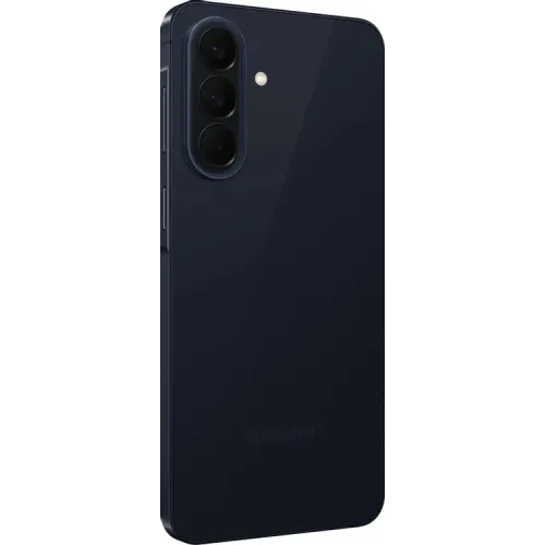 Сотовый телефон Samsung Galaxy A57 5G 8/128Gb синий
