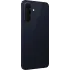 Сотовый телефон Samsung Galaxy A57 5G 8/128Gb синий