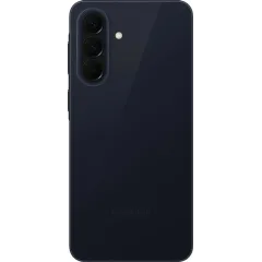 Сотовый телефон Samsung Galaxy A57 5G 8/128Gb синий
