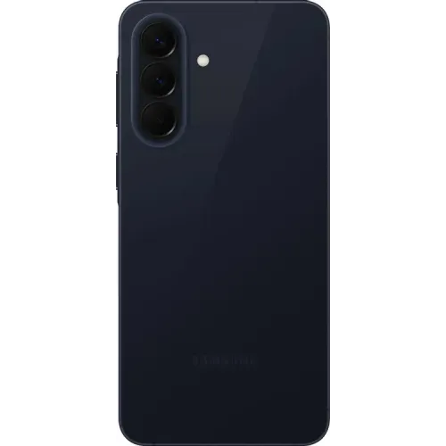 Сотовый телефон Samsung Galaxy A57 5G 8/128Gb синий