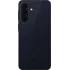 Сотовый телефон Samsung Galaxy A57 5G 8/128Gb синий