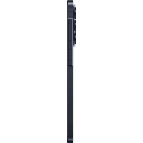 Сотовый телефон Samsung Galaxy A57 5G 8/128Gb синий