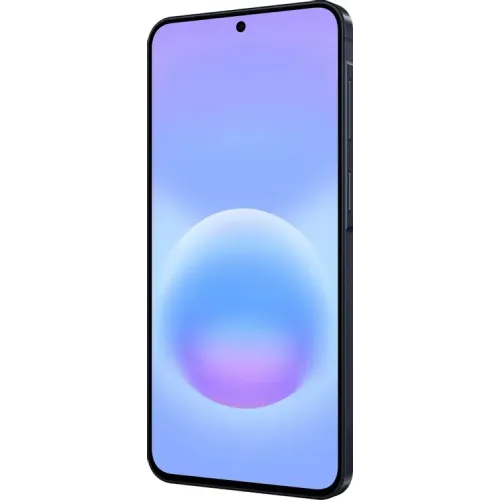 Сотовый телефон Samsung Galaxy A57 5G 8/128Gb синий