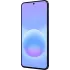 Сотовый телефон Samsung Galaxy A57 5G 8/128Gb синий