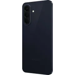 Сотовый телефон Samsung Galaxy A57 5G 8/128Gb синий