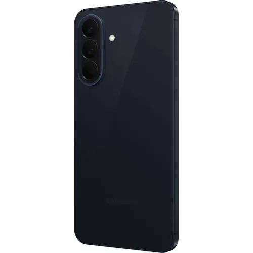 Сотовый телефон Samsung Galaxy A57 5G 8/128Gb синий