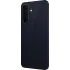 Сотовый телефон Samsung Galaxy A57 5G 8/128Gb синий