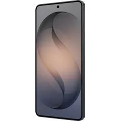 Сотовый телефон Samsung Galaxy S26 Pluse 12/256GB черный без RuStore/MAX 