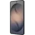 Сотовый телефон Samsung Galaxy S26 Pluse 12/256GB черный без RuStore/MAX 