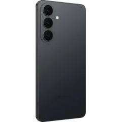 Сотовый телефон Samsung Galaxy S26 Pluse 12/256GB черный без RuStore/MAX 