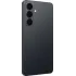Сотовый телефон Samsung Galaxy S26 Pluse 12/256GB черный без RuStore/MAX 