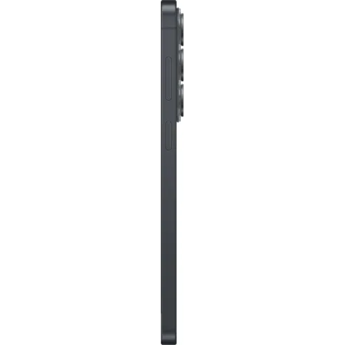 Сотовый телефон Samsung Galaxy S26 Pluse 12/256GB черный без RuStore/MAX 