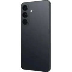 Сотовый телефон Samsung Galaxy S26 Pluse 12/256GB черный без RuStore/MAX 