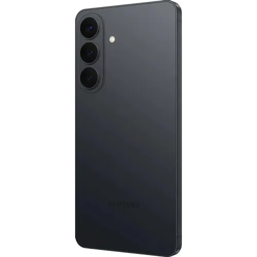 Сотовый телефон Samsung Galaxy S26 Pluse 12/256GB черный без RuStore/MAX 